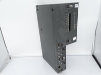 6ES74174HT140AB0 Processeur PLC Neuf d'origine en stock