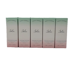 Custom Luxury <b>Gift</b> <b>Boxes</b> for Cosmetics Skincare Perfume & Oils - Product Image 4