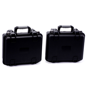 <span class=keywords><strong>เครื่อง</strong></span>ทดสอบความต้านทาน DC แบบ UHV-10A มิเตอร์วัดความต้านทานแบบคดเคี้ยว<span class=keywords><strong>เครื่อง</strong></span>ทดสอบความต้านทาน DC - Product Image 6