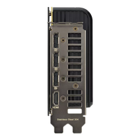 PRIME RTX 5070 12G GDDR7 Nouvelle Carte Graphique de Jeu pour Ordinateur de Bureau avec Refroidissement WINDFORCE PCIe 5.0