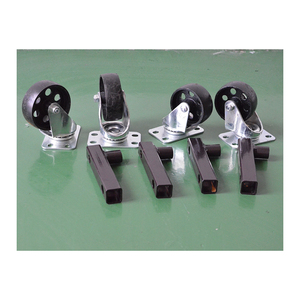 Lightweight CE <strong>Rotating</strong> Folding Working <strong>Engine</strong> <strong>Stand</strong> - Product Image 6