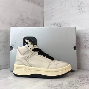 Calzado Deportivo de Diseñador de Marca Famosa - Zapatillas de Running Clásicas de Alta Calidad, Tejidas, con Amortiguación para Verano, Duraderas - Product Image 6