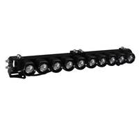 24 Volt tomtomtomar ar ghts ronront umumper ounodular 40W pot olla Light ight