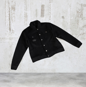 Diseñador estilo hombres moda viejo Casual suelto clásico ligero chaqueta impresión Logo <span class=keywords><strong>Stone</strong></span> Street <span class=keywords><strong>Island</strong></span> hombres camisa abrigo - Product Image 5