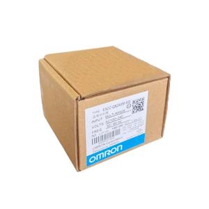 100% Original Nuevo K3HB-<span class=keywords><strong>VLC</strong></span> 100-240VAC Medidor de Panel Digital Indicador de Proceso Controlador de Temperatura Digital <span class=keywords><strong>VLC</strong></span> PID - Product Image 2