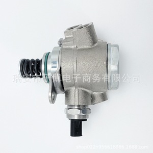 06E127025M 06E127025Q 06E127025N ปั๊มเชื้อเพลิงแรงดันสูงสำหรับ Audi A4 A5 A6 A8 C6อะไหล่2.8L เครื่องยนต์ - Product Image 3