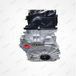 MOTOR DIÉSEL DE CALIDAD para <span class=keywords><strong>BMW</strong></span> <span class=keywords><strong>N47D20</strong></span> N47C16A - Product Image 4