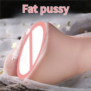 Juguetes Eróticos para Adultos, Vibrador, Juguetes Sexuales para Hombres, Consoladores, Juguetes Sexuales Caseros para Hombres - Product Image 2