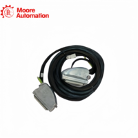 Nouveau câble de maintenance original TC-304-01 pour programmation PLC 32 entrées/sorties 240V haute performance en stock