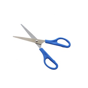 Nhà Máy Bán Hàng Trực Tiếp Chất Lượng Tốt Giá Rẻ Xách Tay Của Nhãn Hiệu Kéo Nhỏ SA0106 - Product Image 2