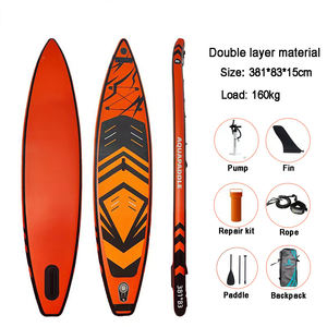 Nuevo diseño <span class=keywords><strong>de</strong></span> color inflable Stand up <span class=keywords><strong>Paddle</strong></span> Padel <span class=keywords><strong>Tabla</strong></span> <span class=keywords><strong>de</strong></span> <span class=keywords><strong>surf</strong></span> inflable <span class=keywords><strong>Tabla</strong></span> <span class=keywords><strong>de</strong></span> <span class=keywords><strong>surf</strong></span> Paddleboard sup Board - Product Image 3