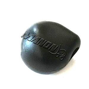 0009312006 untuk kenop LINDE tuas katup kontrol minyak Model 350 351 suku cadang <span class=keywords><strong>Forklift</strong></span> Joystick hidrolik - Product Image 3