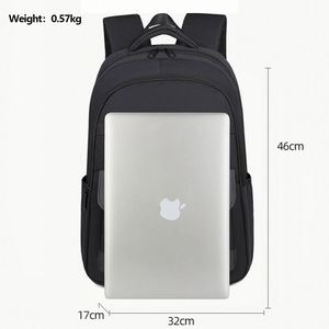 Special Offer Custom Print Vintage Expandable Business Anti Theft Waterproof Bagpack <b>Travel</b> Back Pack <b>Laptop</b> <b>Bag</b> Backpacks - Product Image 5