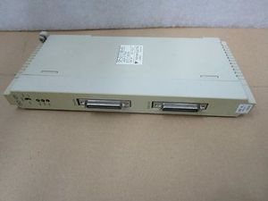 YASKAWA ใหม่ JACP-317802 CP-317/DO-01 โมดูลการสื่อสาร Plc - Product Image 2