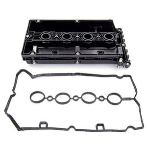Tapa de Válvulas para Culata de Motor 55564395 para GMC 1.6L, para Buick Chevrolet 1.8L - Product Image 1