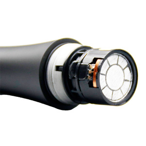 Micrófono con Cable <span class=keywords><strong>para</strong></span> Cantantes, Condensador Cardioide, <span class=keywords><strong>para</strong></span> Transmisión en Vivo, Canto, <span class=keywords><strong>Tarjeta</strong></span> <span class=keywords><strong>de</strong></span> <span class=keywords><strong>Sonido</strong></span> <span class=keywords><strong>de</strong></span> Alta Calidad <span class=keywords><strong>para</strong></span> Grabación - Product Image 4