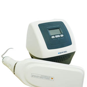 Lámpara Uv de alta calidad, fototerapia Uvb, terapia de <span class=keywords><strong>luz</strong></span> Uvb, tratamiento de Vitiligo para Psoriasis, <span class=keywords><strong>medicina</strong></span> para Vitiligo - Product Image 2