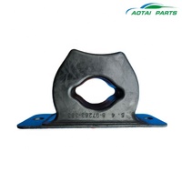 Amortisseur à ressort pour camion Isuzu 8-97263-383-0 8-97263383-0 8972633830