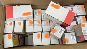 คอนแทคเตอร์แท้ของ Abbs รุ่น AC Contactor AF Series 3P/4P AF09 AF12 AF16 AF26 AF30 AF38 AF40 AF50 AF52 AF63 AF65 AF75 AF80 AF96 AF116 AF09 AF12 - Product Image 6