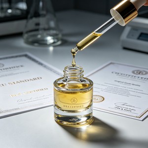 Notas aromáticas líquidas de alta calidad al por mayor con recibo, catálogo de más de 500 aromas para revendedores, contactar para obtener el catálogo - Product Image 3