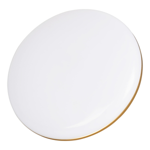 2 năm Bảo hành 24 Wát <span class=keywords><strong>UFO</strong></span> LED phát triển đèn IP65 không thấm nước cho lớp học, văn phòng chậu cây & rau nhỏ - Product Image 1