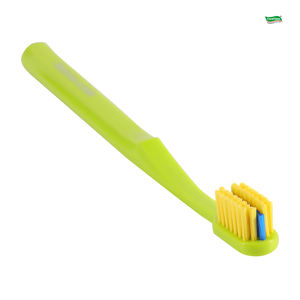 <span class=keywords><strong>Brosse</strong></span> <span class=keywords><strong>à</strong></span> dents <span class=keywords><strong>orthodontique</strong></span> avec poils en forme de U et poils extra souples de 0.10mm <span class=keywords><strong>Brosse</strong></span> <span class=keywords><strong>à</strong></span> dents ortho 5680 - Product Image 6