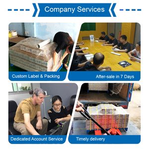 Bộ điều hợp khung gia công nặng được sản xuất cho các thiết bị công nghiệp đảm bảo độ chính xác chiều ổn định lâu dài - Product Image 5