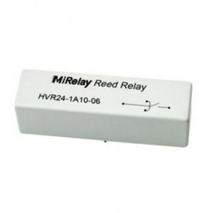 HVR24-1A10-06 Other Relays Electronic Component - Product Image 1
