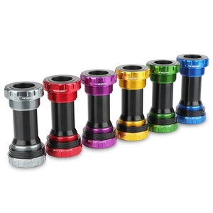 Icycle-raqueta owowtech SA 24, 51 y 52 - Product Image 6