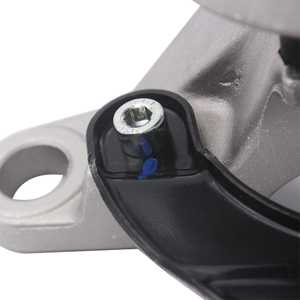 Pièces de moteur Womala B4204T7 OE 31262708 Support moteur droit pour V70 V60 <span class=keywords><strong>S80</strong></span> - Product Image 3