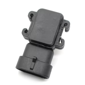 Sensor de presión del colector de admisión de aire 09359409 12614973 16187556 16249939 8093594090 8126149730 para Buick <span class=keywords><strong>Cadillac</strong></span> Chevrolet - Product Image 2