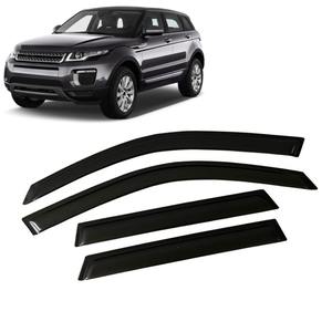 Parasol para parabrisas de coche, visera interior, protector solar para ventana de coche, para LAND ROVER RANGE ROVER Evoque L538 2012-2018 - Product Image 2