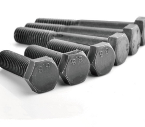 Bán buôn 304 thép không gỉ <span class=keywords><strong>flathead</strong></span> Hex bu lông Nut m2m2.5m3m4 chìm vít mịn chân <span class=keywords><strong>flathead</strong></span> hình lục giác ổ cắm bu lông NUT - Product Image 2