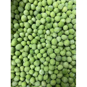 Best Quality Frozen Vegetables Hot Selling Best Price Iqf Snap Iqf Green Beans