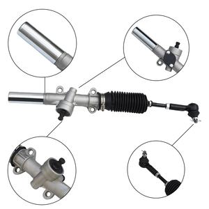 Conjunto de Caja de Dirección para Carritos de Golf EZGO TXT - Product Image 4