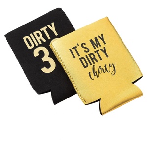 <span class=keywords><strong>Enfriador</strong></span> metálico de calavera - Product Image 4