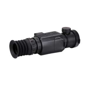 Monoculaire thermique à imagerie infrarouge 25 mm de distance focale, 384*288, 5 heures d'autonomie, pour la chasse en extérieur, A02-C1 - Product Image 6