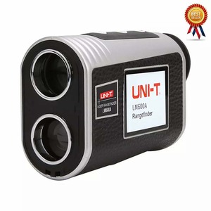 ใหม่-อุปกรณ์วัดระยะด้วยเลเซอร์ LM1500 LM1000 LM600 UNI-T ในสต็อก UNI-T LM1000 - Product Image 6
