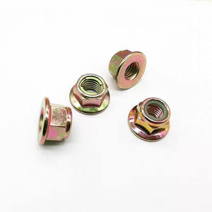 Capuchon de vis d'<span class=keywords><strong>essieu</strong></span> de roue <span class=keywords><strong>avant</strong></span> pour véhicule électrique et moto, en acier, référence OLIVER, référence 6302 - Product Image 5