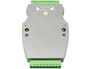 Bộ Chuyển Đổi RS232/485 Sang Canbus Bộ Điều Khiển Mô-đun Canbus Nối Tiếp Có Thể Chuyển Đổi UT-2506A UOTEK RTS - Product Image 3