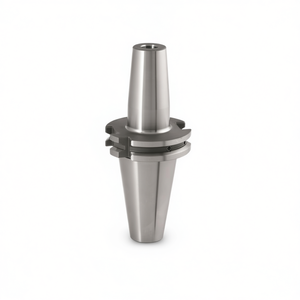 Mandril cónico Ttake TCB40 H.. CAL.. ISO DIN 69871 para uso en máquinas herramienta - Product Image 2