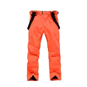 Catálogo de fabricantes de Pantalones De Esquí De Neopreno de alta calidad  y Pantalones De Esquí De Neopreno en Alibaba.com
