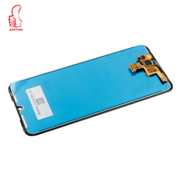 Vente directe d'usine pour l'écran LCD tactile d'assemblage de remplacement LG K41 Premier Pro Plus L455DL