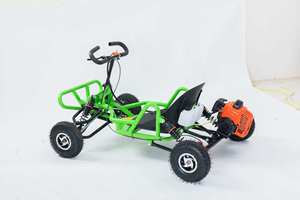 <span class=keywords><strong>Karting</strong></span> tout-terrain YLD, best-seller, pour l'exploration en extérieur, <span class=keywords><strong>karting</strong></span> pas cher, <span class=keywords><strong>karting</strong></span> de course, <span class=keywords><strong>karting</strong></span> de drift, buggy - Product Image 4