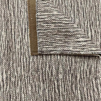 Offres Spéciales 2026 SINOVEL Tissu d'ameublement en velours imprimé 100 % polyester ultra doux pour la décoration intérieure et la rembourrage textile domestique