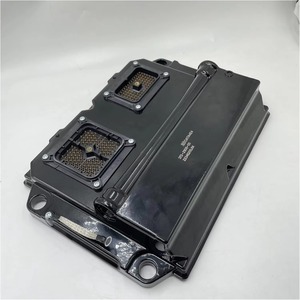 C7 C9 C13 ตัวควบคุมเครื่องยนต์ ECU 372-2906-00 สำหรับรถขุดตีนตะขาบพร้อมการรับประกัน 1 ปี - Product Image 2