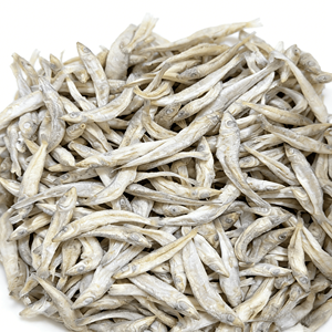 Mayorista de Snacks para Mascotas OEM, Dientes de <span class=keywords><strong>Ajo</strong></span> Liofilizados, Anchoas Japonesas. Snacks para Gatos, Snacks para Perros, Comida para Gatos, Comida para Perros - Product Image 6
