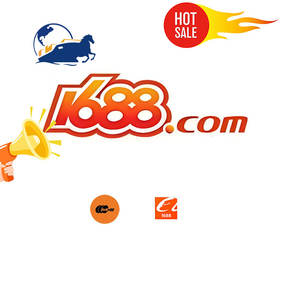 सोर्सिंग एजेंट इंडिया ताओबाओ चीन ऑनलाइन एजेंट खरीदारी 1688 मुफ्त वेयरहाउसिंग और शिपिंग खरीदने - Product Image 1