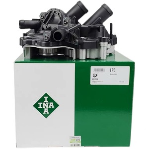Originale originale INA pompa acqua 538036310 65709 verificato per Russia amico VW 1.4T <span class=keywords><strong>Polo</strong></span> Jetta EA211 CKA <span class=keywords><strong>motore</strong></span> No Cheap Fake - Product Image 5