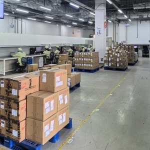 Invt 40kva <span class=keywords><strong>3</strong></span> giai đoạn 380V 400V 415V tháp trực tuyến <span class=keywords><strong>UPS</strong></span> hệ thống với biến áp cách ly - Product Image 5